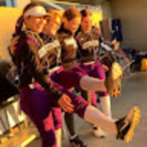 Meet your Posher, Tullos